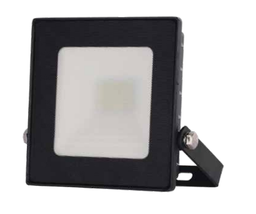 [39021] ****Westinghouse Outdoor Flood Light LED SMD 10W 6500K (White Light)