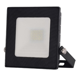 [39023] ****Westinghouse Outdoor Flood Light LED SMD 10W 5000K (Yellow Light)