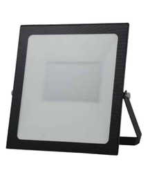 [39031] ****Westinghouse Outdoor Flood Light LED SMD 150W 5000K (Yellow Light)