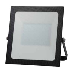 [39032] Westinghouse Flood Light LED SMD 200W 5000K (Yellow Light)