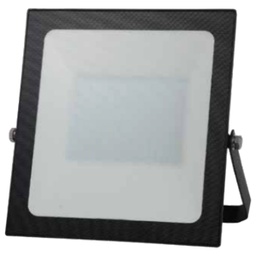 [39027] Westinghouse Floodlight LED SMD 200W 6500K (White Light)