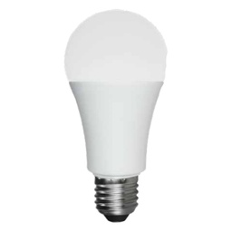 [38904] Westinghouse Bulb LED 15W A60 Cool White (Cream Light)