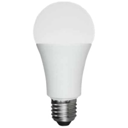 [38905] Westinghouse Bulb LED 15W A60 6500K E27 MV 1PK