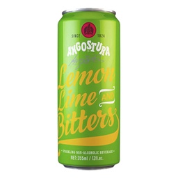 Angostura LLB Cans 355 ml