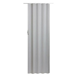 [B30360 / VS3280ML / 6143747] Spectrum Via Folding Door Expansion Kit 24 to 36 In. W, 80 In. H, Vinyl, White Mist