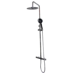 [RHFS3408] Royal Homes Thermostatic Shower Set
