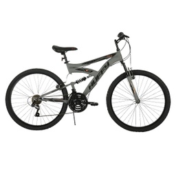 [26380Y] Huffy Mountain Bike DS-3 Mens 26 In. 21-Speed