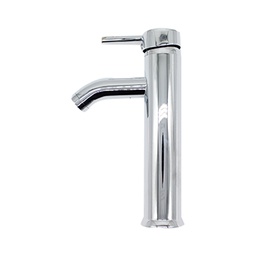 [SD11542 BF11542] Royal Homes Faucet