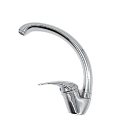 [FTK-9505 RHKF19582] Royal Homes kitchen Faucet