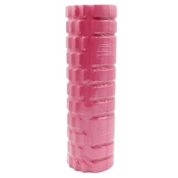 [RH95-3110/ZZ-589] ****Royal Homes Foam Roller 31x10cm