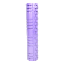 [RH95-6114/ZZ-589] ****Royal Homes Foam Roller 61x14cm