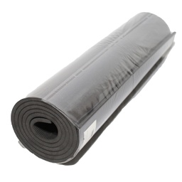 [RH39-1836106/ZZ-589] ****Royal Homes Yoga Mat 6mm