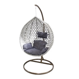 [RHTX36/ZY-132] Royal Homes Hanging Swing Chair