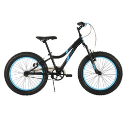 [23620Y] Huffy Bike Swarm 20in Boys