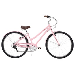 [26770] Huffy Bike Sienna Crusier 26in L