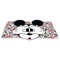 [50121] ****Disney Kids Placemat Its a Mickey Thing