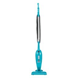[2033 / 3482676] Bissell FeatherWeight 2-In-1 Stick Vacuum Cleaner Corded Bagless 1.2A