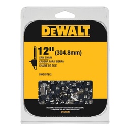 [DWO1DT612] ****DeWalt Replacement Saw Chain 12-In.