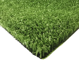 [FA1033Z2B-D1F RHAG20134] Royal Homes Artificial Grass 13ft2In. x 3ft4In. 10mm Roll