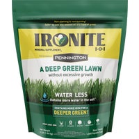 [100544882] Ironite Soluble Iron 3 Lb 1000 Sq. Ft. Coverage