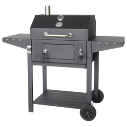 [OCTC-2518 / 625CK2518-M / CK2518-M] Westinghouse Deluxe Charcoal Grill 25 In.