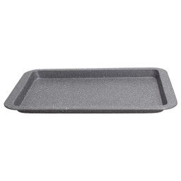 [WR44133PROQ] ****Tognana Pure Roq Rectangular Baking Tray 13x9in