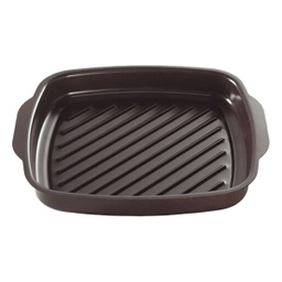 [36532] ****Nordic Ware Texas Searing Griddle