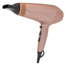 [AC8820] Remington Keratin Therapy Hair Dryer