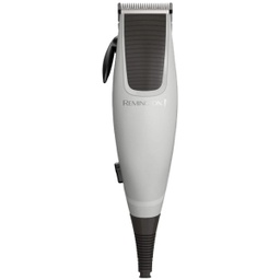 [HC1096-16F] Remington Hair Trimmer