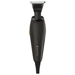 [HC12A] ****Remington Hair Trimmer T-Series