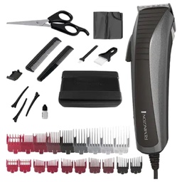 [HC4060] Remington Easy Fade Grooming Kit