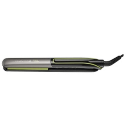 [S12A / S12A (110) F] Remington Shine Therapy Hair Straightener