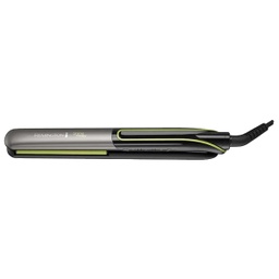 [S12A] ****Remington Shine Therapy Straightening Iron