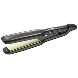 [S9980] ****Remington Shine Therapy Straightening Iron