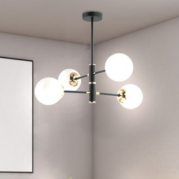 [CG-679/4 GD RHHL19181] ****Royal Homes Hanging Light