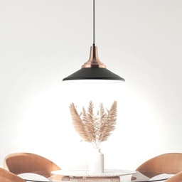 [P2020-2 RHPL19185] Royal Homes Pendant Light