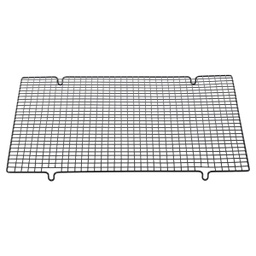 [BC1047] ^Betty Crocker Cooling Rack