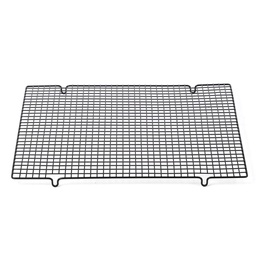 [BC1047] ^Betty Crocker Cooling Rack