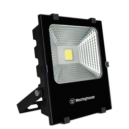 [68984] ^Westinghouse Flood Light Led 6500k