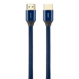 [MAC8219-M0] ****Maganvox 5Ft Premium 8K UHD HDMI Cable
