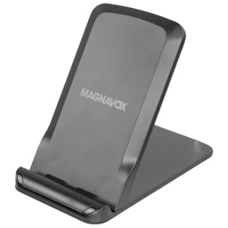 [MAC6819-M0] ****Magnavox Wireless Charger
