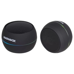 [MPS5210-M0] ****Magnavox 2pk Speakers w/ LED