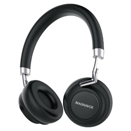 [MBH7111-M0] ****Magnavox Wireless Stereo Headphones