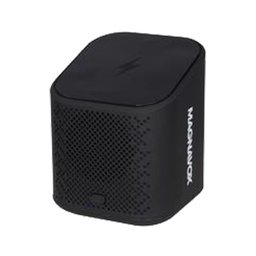 [MPS5111-M0] ****Magnavox 3W Wireless Speaker With Wireless Charger