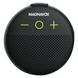 [MPS5311-M0] ****Magnavox 3W Wireless Speaker