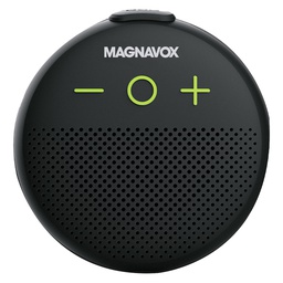 [MPS5311-M0] Magnavox 3W Wireless Speaker
