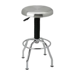 [SHE18290] Seville Classics Pneumatic Work Stool