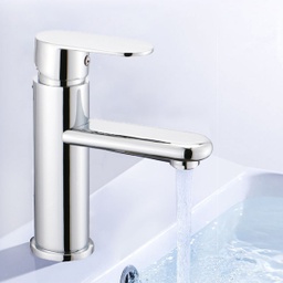 [RHBF21765] ^^Royal Homes Bathroom Faucet