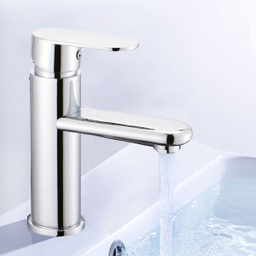 [RHBF21765] Royal Homes Bathroom Faucet