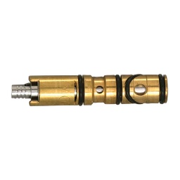 [1200] Moen 1200 Single-Handle Brass Replacement Cartridge